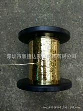 ��ӮaƷ�����S�~�⾀ H65�����S�~�⾀ T2���~�⾀ ����ƽ��