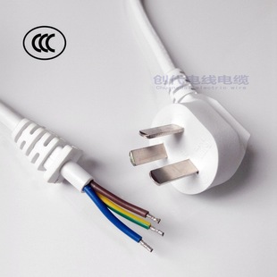 �И˲��^��SRβ���Դ�� 3*7*9mm ��������Դ������ 0.75ƽ����