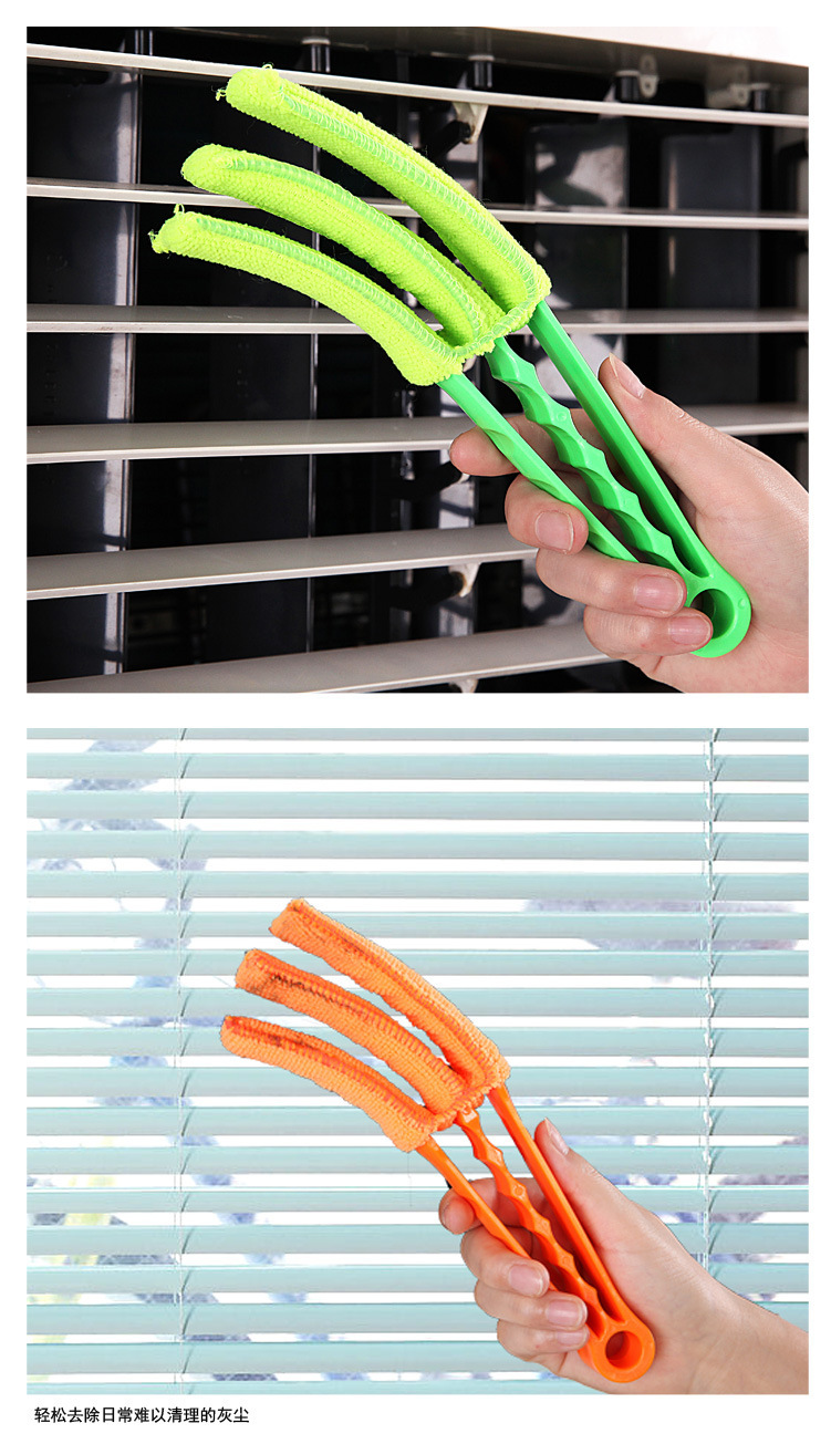 2794030468_2091612409