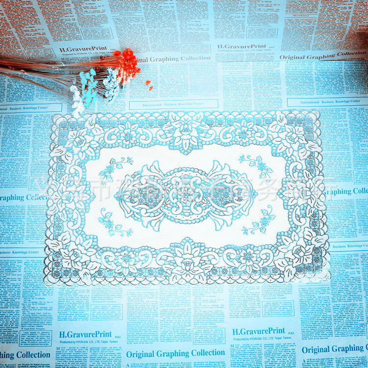 DSC_1374_鍓湰_鍓湰