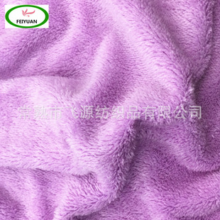 �ϰѲ� ��ˮ�q���� �����p��ɺ���q���� �ɰlñ���� ������Ʒ��