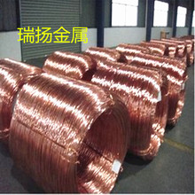 ������Ӳȫܛ���~�� ���T2���~�� �o�����~�� c1100�t�~��