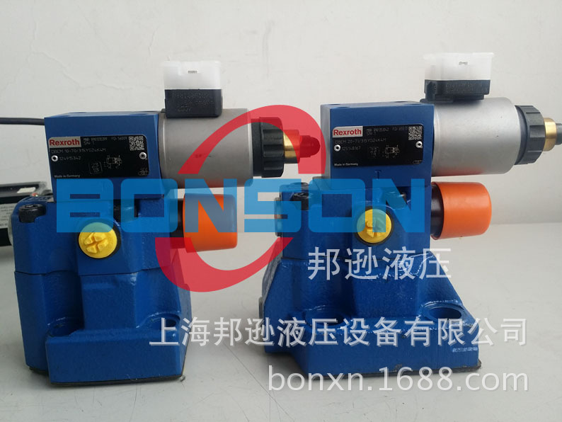 DBEM20-71/315YG24K4M