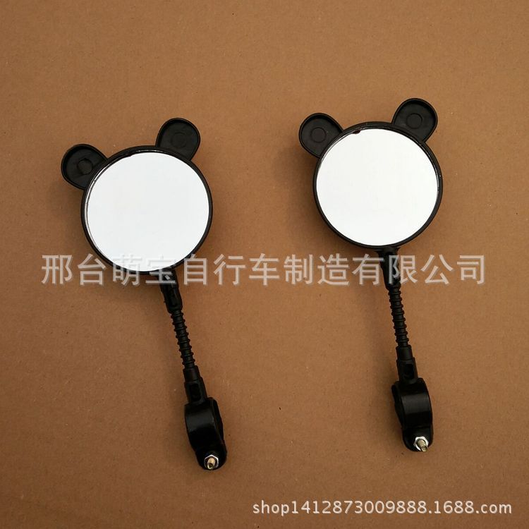 958D472DB82158E3E520EA62726E5F