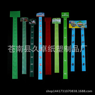 �S�Ҷ���pp���ϒ�l ��������Ƭ�l ���⿨ͨ��l �aƷչʾ��l
