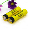 Factory direct selling Varicore 18650 battery 3.7V power battery 20A discharge