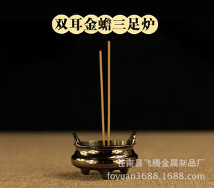 �p��������t��� ���������׭ ����¹Ŷ�����������P��̖