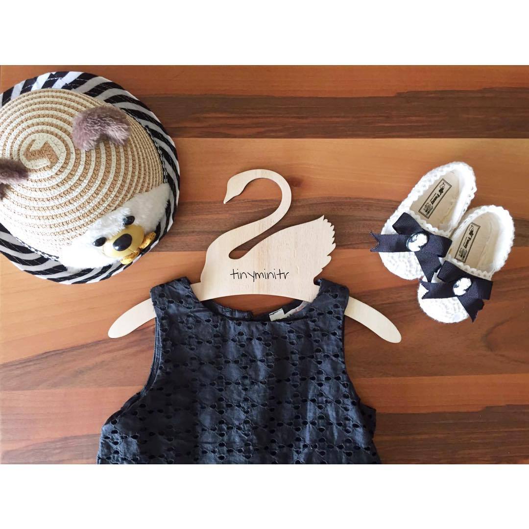 feb08307f479ceb6bf36632e971648