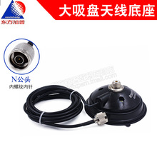 ܇�d3���쾀���L�����P���� ��մ����P�쾀����N���^