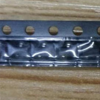 LTL431ALT1G �zӡLA ���_λ SOT-23 �NƬ���O�� 늉���׼ 0.5%