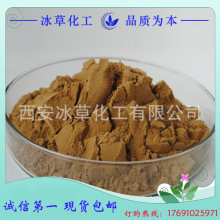 �����ȡ�� ��ǹ���ȡ�� 10:1����   ��Ƿ�  �_������ȡ��  �S