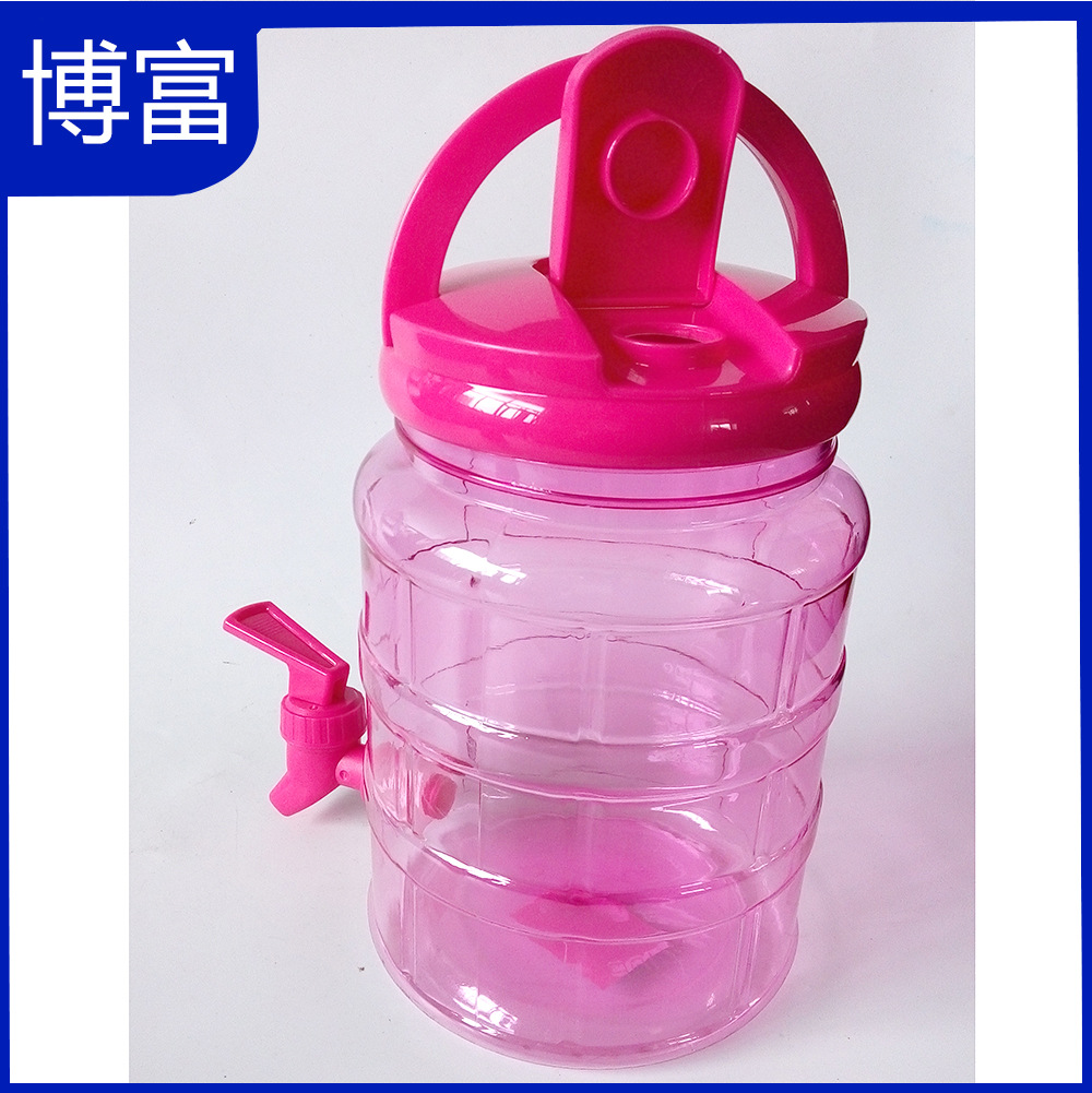 AA661DCBFA0EEA3A22755797042AF8