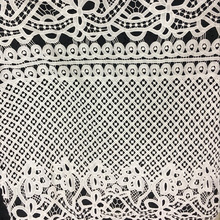 2021�¿�̽����ϝM��ˮ���h���ٽz�r�b����