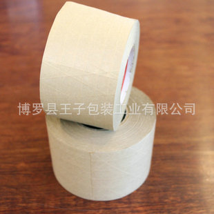 �о����bţƤ�� �о�ţƤ�� �V�|�о�ţƤ��