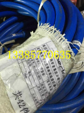 ���ϵV�I���FKJ50��ϵ�y��о��|�pBN16M�V����|