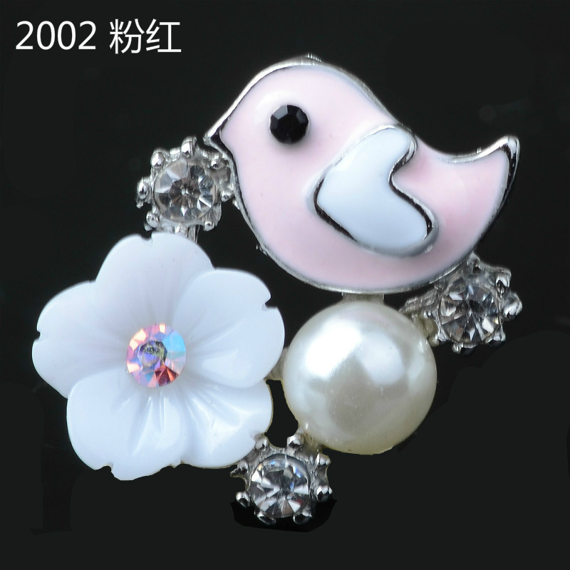 未命名_meitu_75_meitu_83_meitu_11