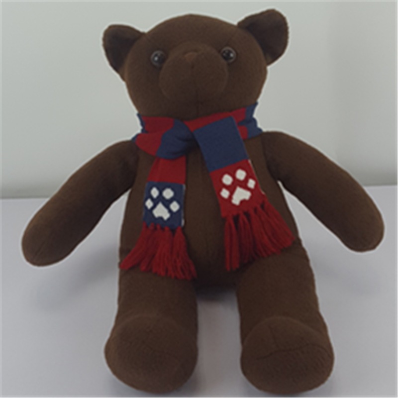 20170327_095120_001_副本