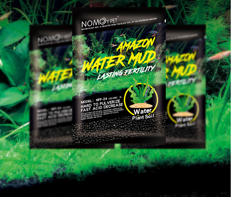 详情图