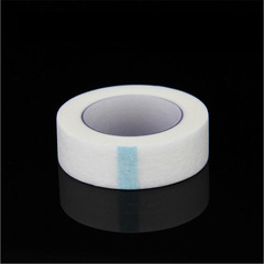 Grafting isolation tape, tape to fix upper and lower eyelids, eyelash tools, grafting planting tape, grafting eyelash tape