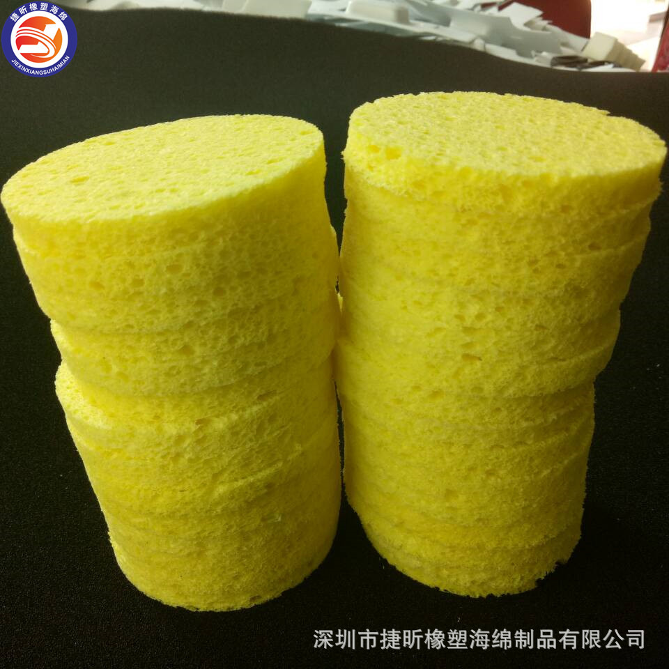 05FCBC21FE0180DBF92A63197EC271