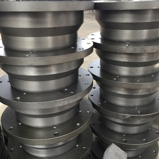 ��ī �T��    ���F�T��  �T�����a�S��