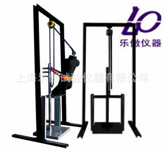安全带整体滑落测试仪厂家