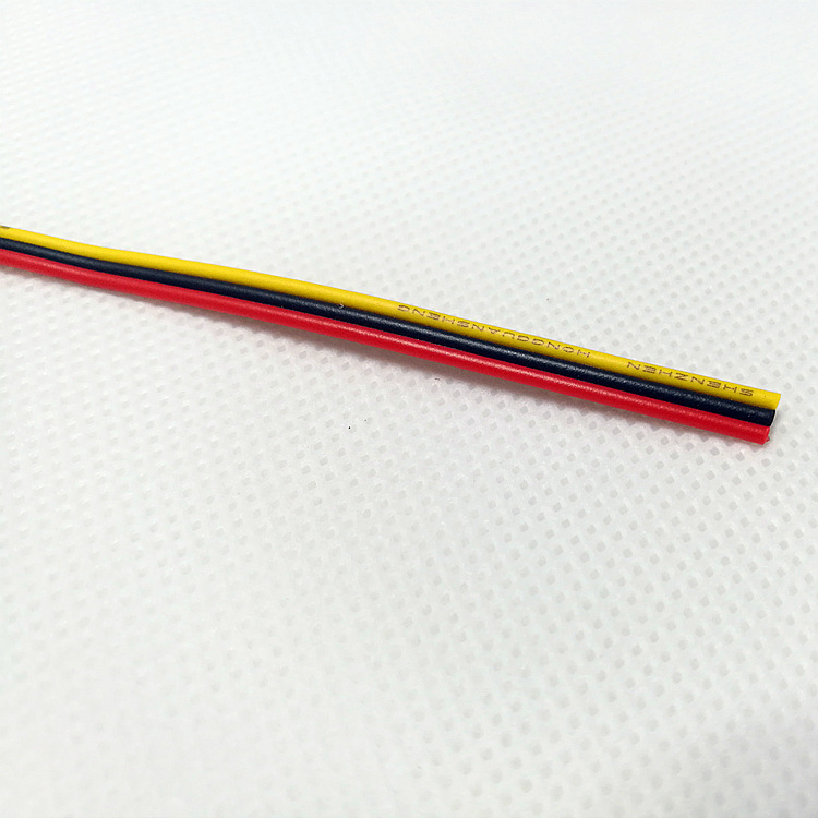 ֱ UL1571 ڻ 3P 28awgӵ ߲ļӹ