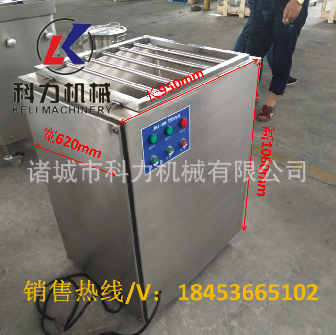 ee8cf452062f900baa21a91647df99