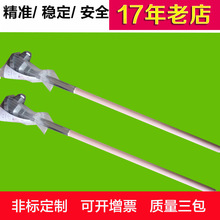 K�ֶ�K�͸ߜظ߉����ż �z�b����;��ĥ��������� �K㙟��ż