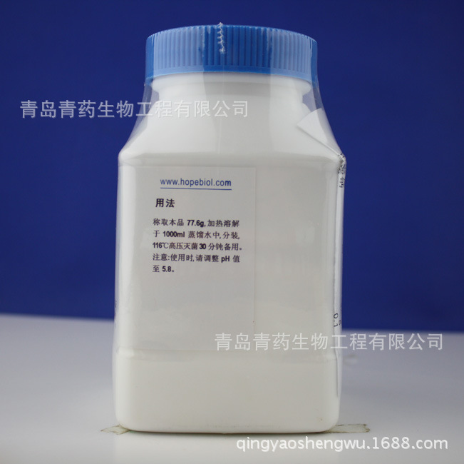 DPD������ HBZ0608 �ൺ������ҩ������