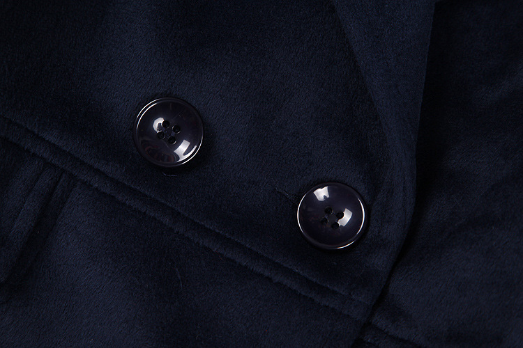 2571236128_201681826