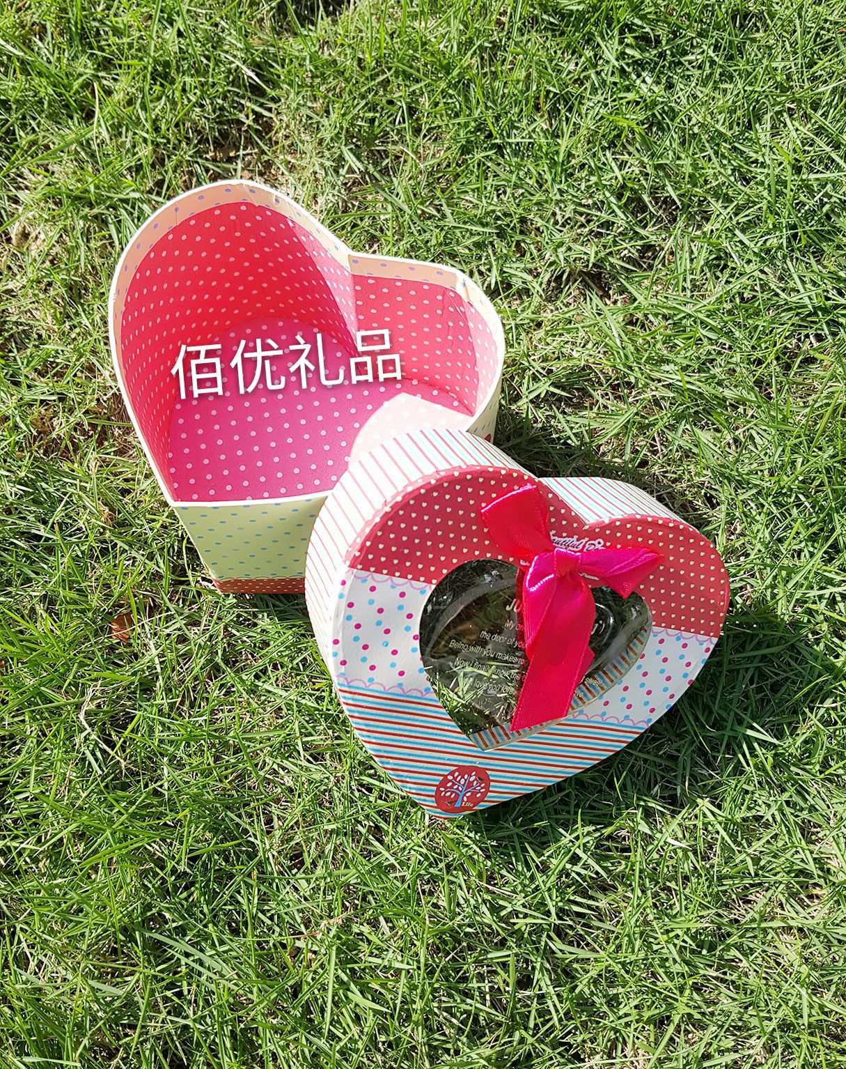 goMeihuaTemp_mh1508939070063