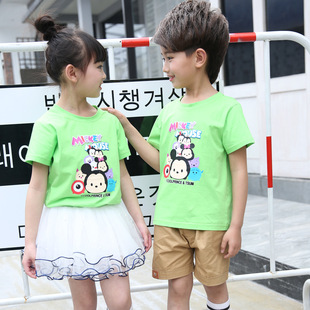 12岁小学生男图片_12岁小学生男图片大全 - 阿