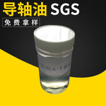 ��2026�¿���a�~���X���Ì��S�� ��a�~��䓾����S�� ���S����