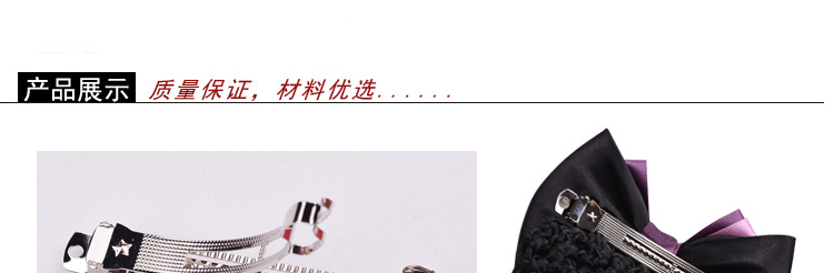 D1035-详情页-1_05