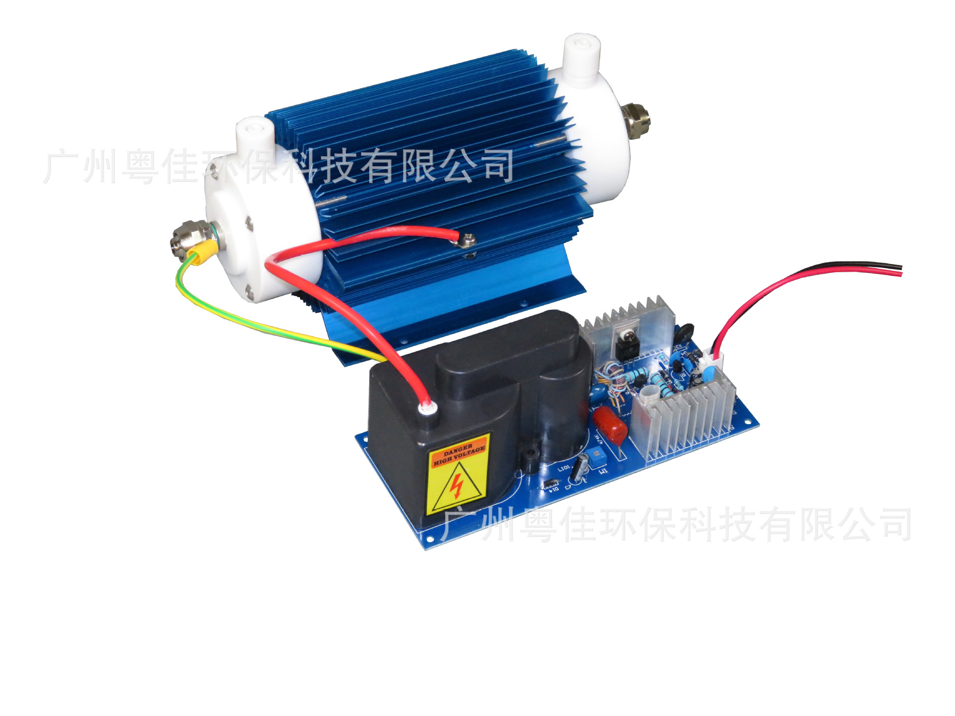 SL-10GCKFS (5)