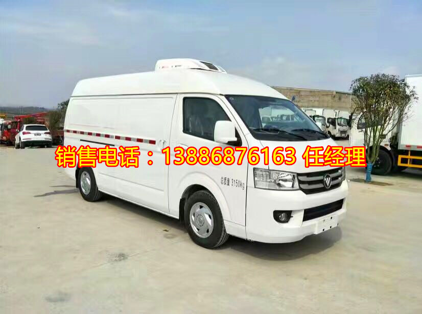 911048897628218206_副本