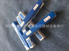 �\�ڽzӡ PS�� ���� �ع�� ��ҟ� 1kW�� ��ҟ���