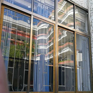 �S��ֱ�N�������X�Ͻ𴰼ӹ�����ƽ�_��������90ϵ���㙉ɫ������