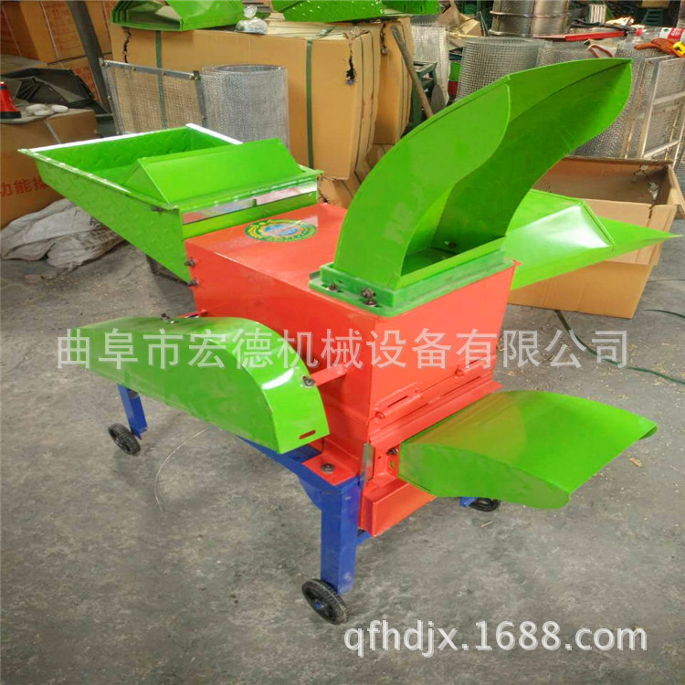 圖片_20171108163002