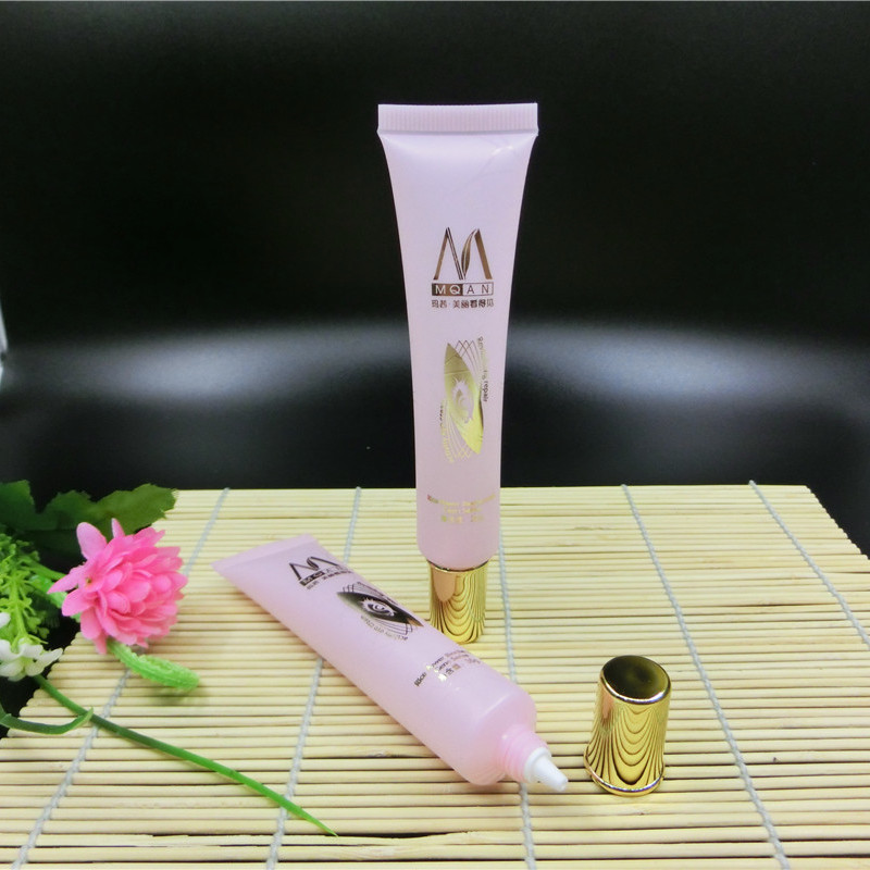 special eye cream tube 2