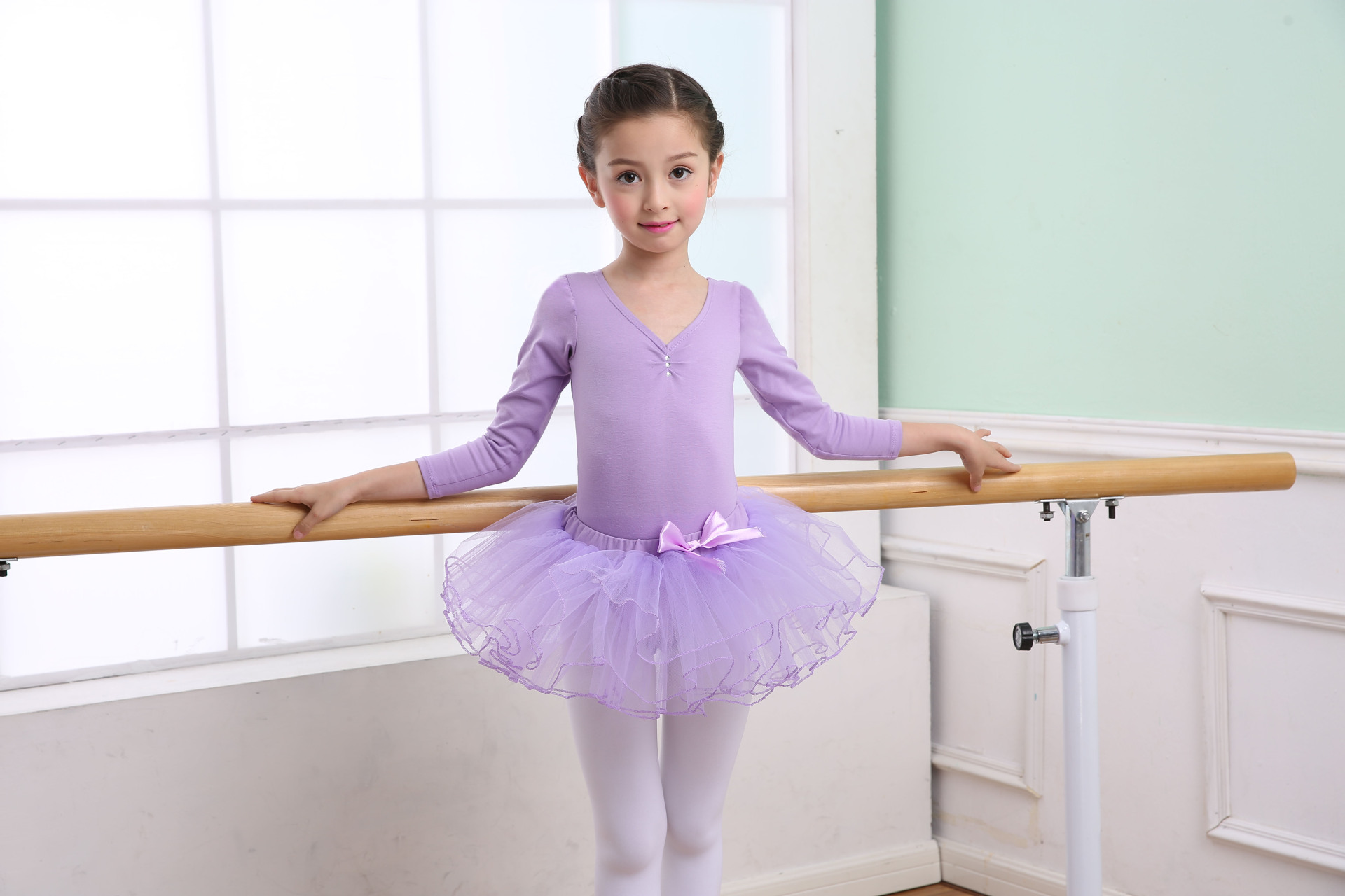 Сиреневый, флисовый