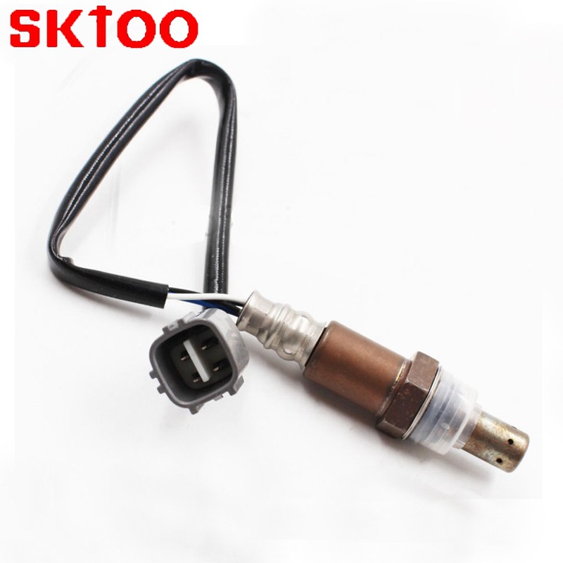��Ӧ�������� Oxygen sensor for toyota 89465-35680