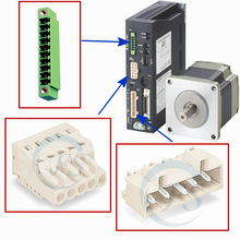 ŷӲ MCSʽ߶ PCB·庸Ӷ