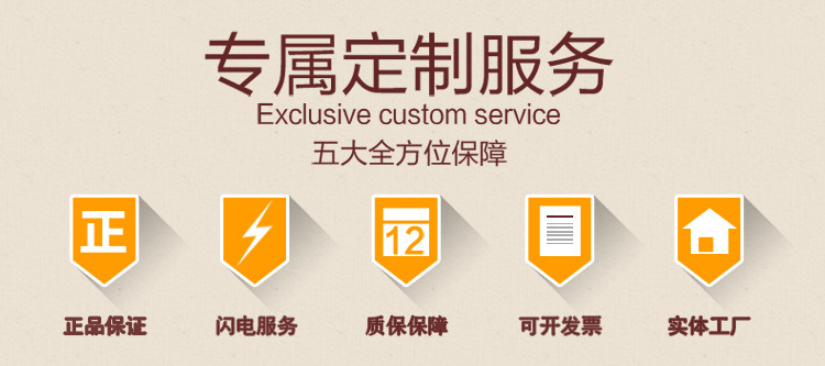 3132385976_2086289379