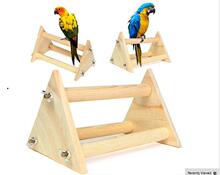 �Bվ��վ�ܽ������W�^վ�� Ӗ��վ�����������W�^�Ϳ�ҧ���