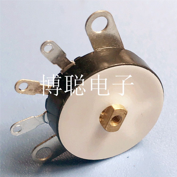 RV12�����ص�λ�� ���������� �������ص�λ�� ��Ƭ