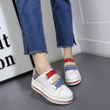 Bottes femme XIN SIMAN en En cuir - Ref 3354771 Image 45