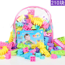 广东玩具批发市场_供应广东玩具批发市场