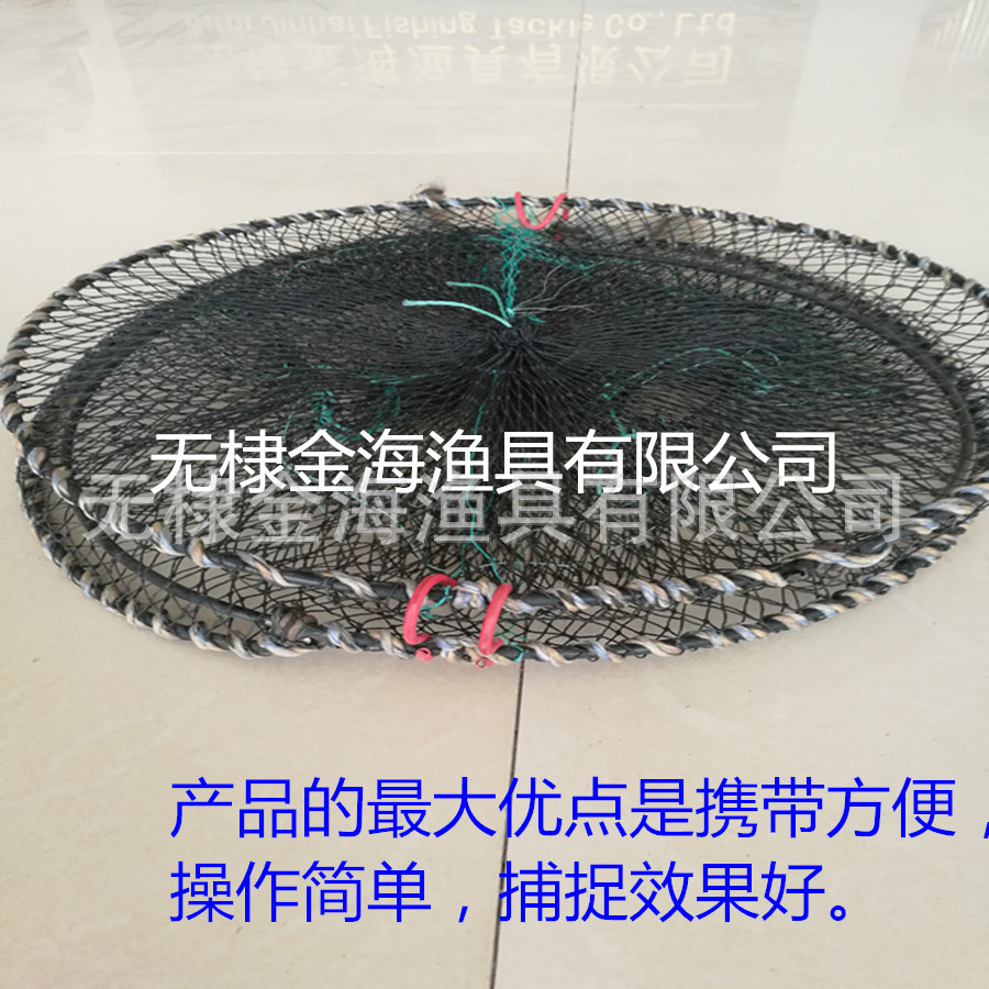 IMG_20170322_164511_副本